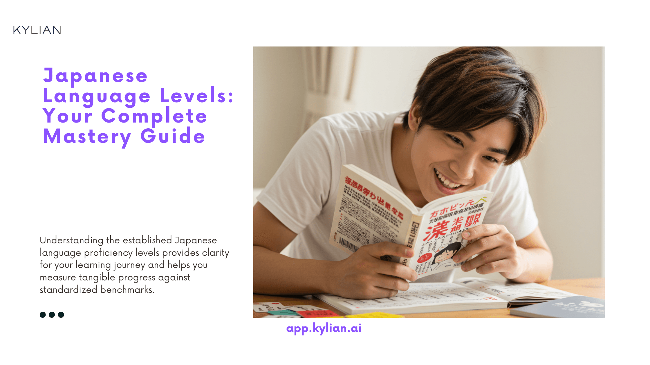 Japanese Language Levels: Your Complete Mastery Guide
