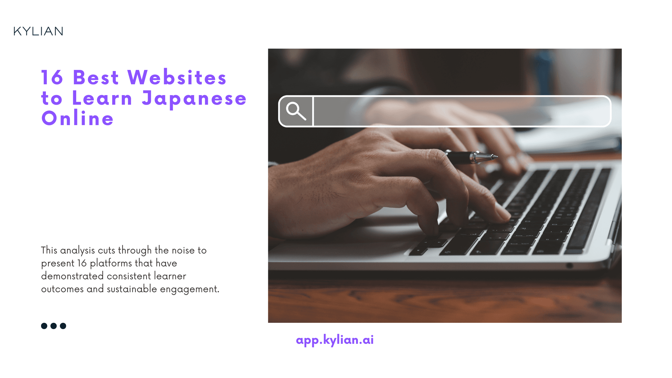 16 Best Websites to Learn Japanese Online