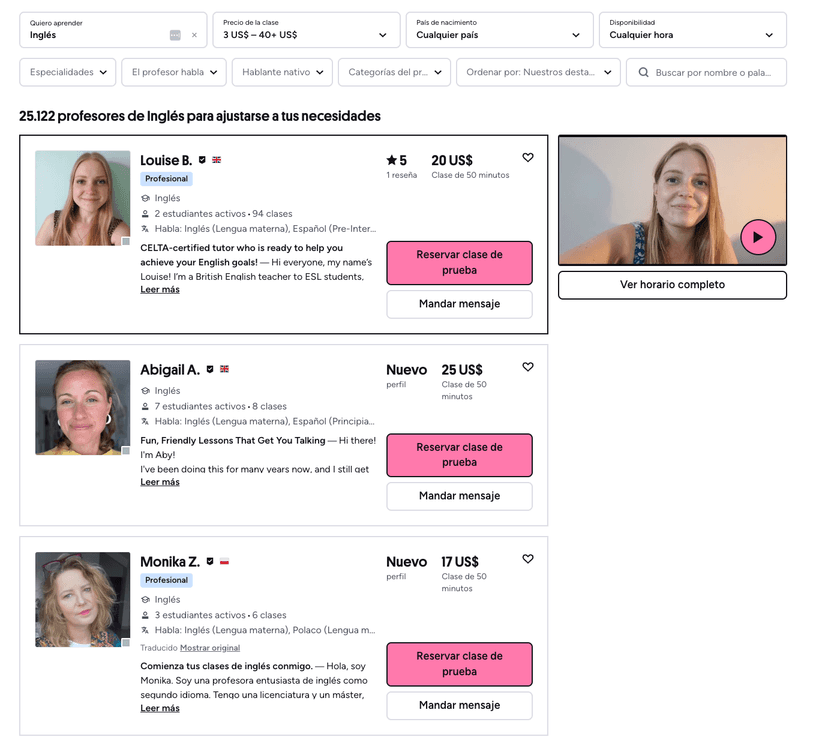 Cómo usar y conjugar el verbo 'concertar' en español