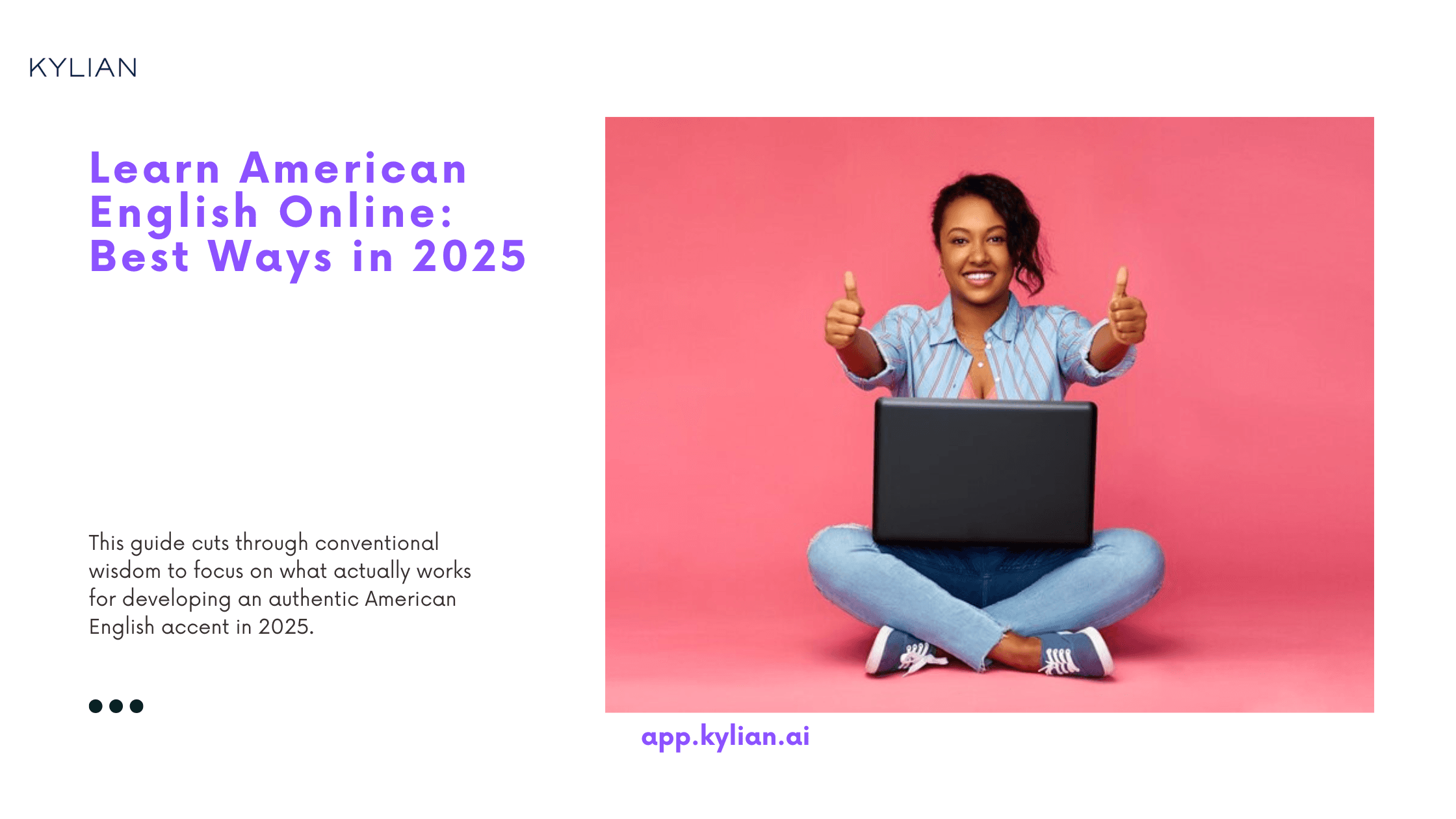 Learn American English Online: Best Ways in 2025