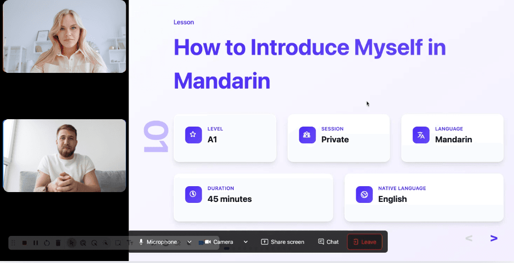 A game 무슨 뜻? (feat.중꺾마) – 여기서 A는 관사 아니에요!