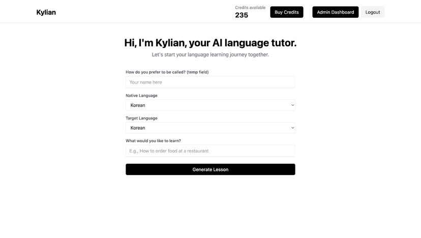 Development Abbreviation: Essential Shortcuts Every Pro Uses