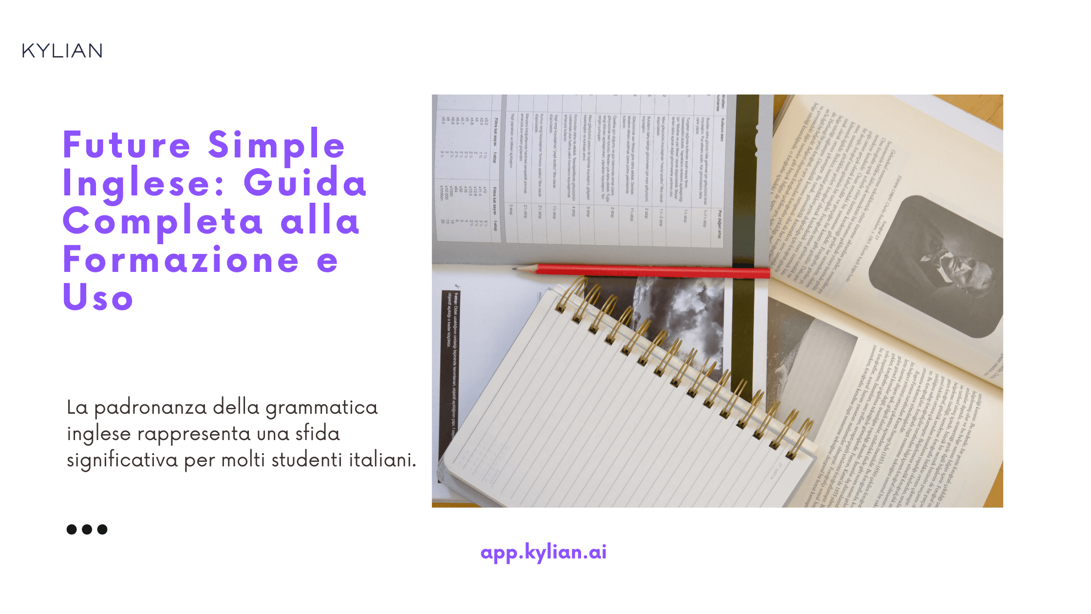 Future Simple Inglese: Guida Completa alla Formazione e Uso