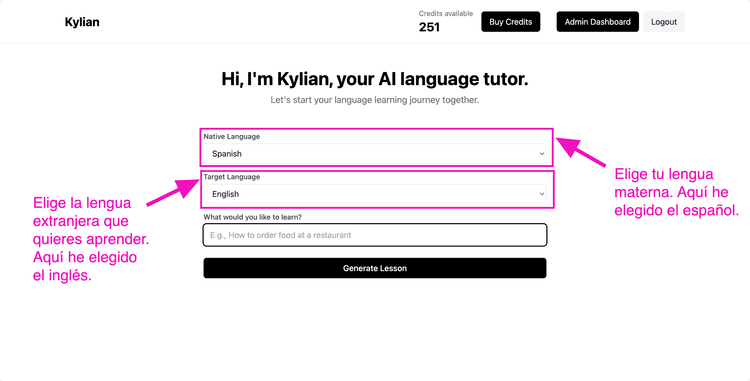 Cómo usar y conjugar el verbo 'concertar' en español