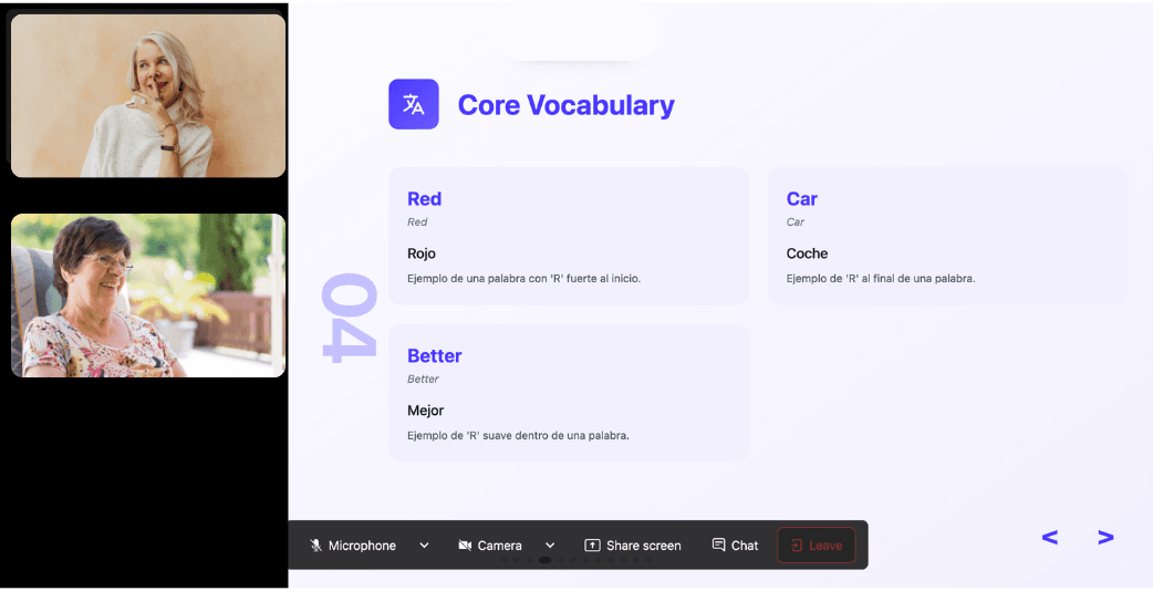 Cómo usar y conjugar el verbo 'concertar' en español