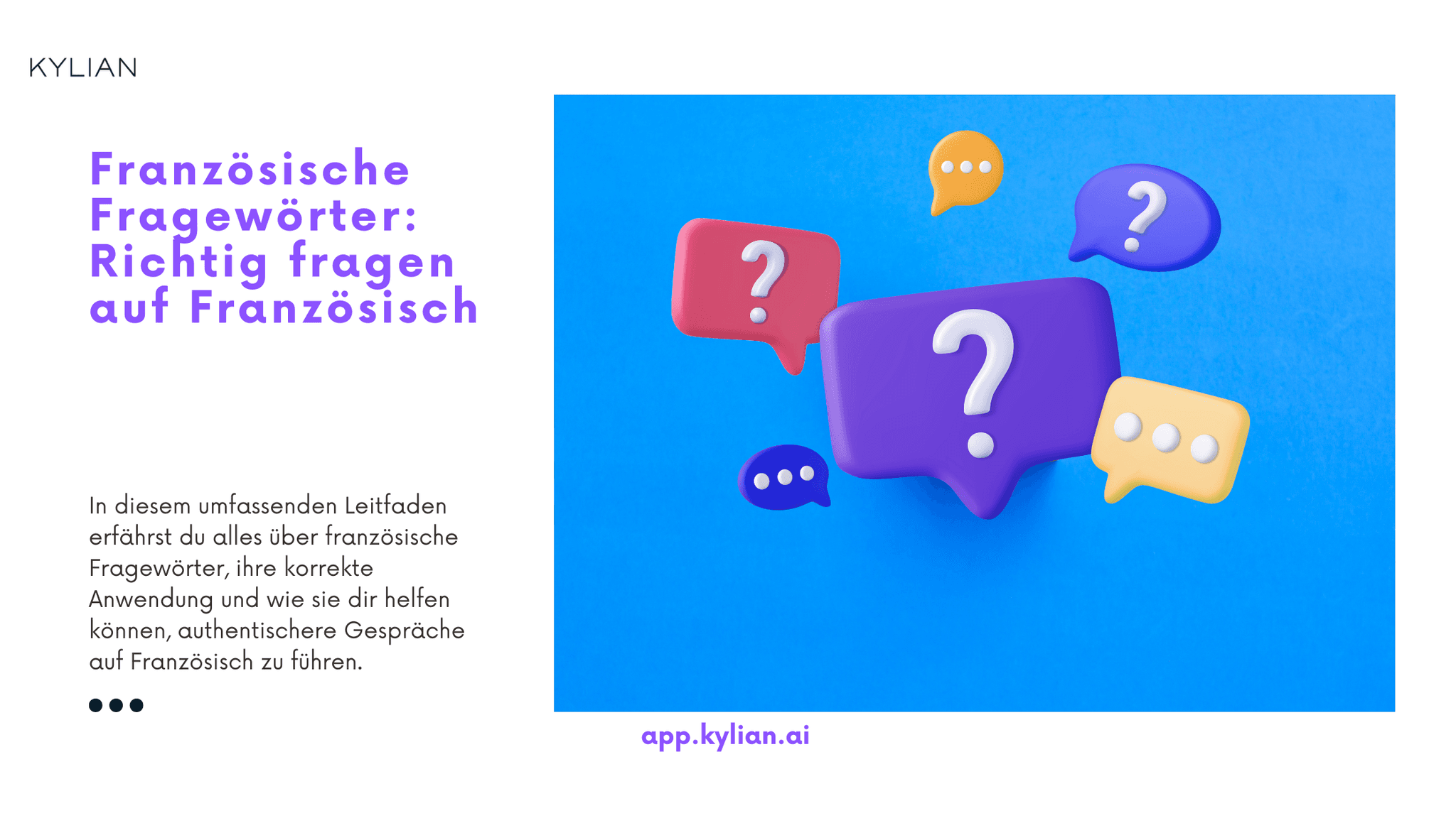 Franz sische Fragew rter Richtig Fragen Auf Franz sisch franz-sische-fragew-rter-richtig-fragen-auf-franz-sisch