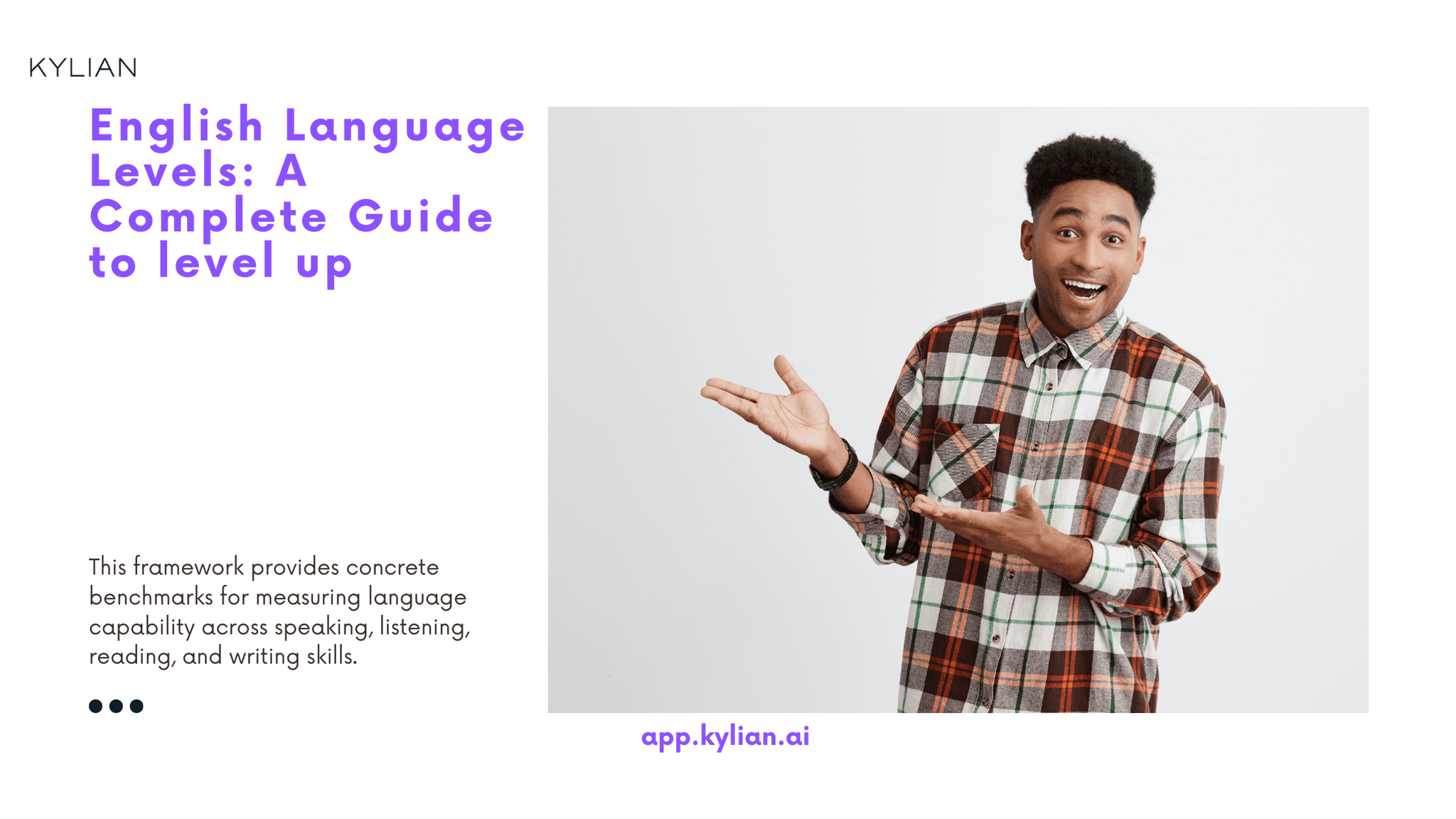 Level 0 Language English Language Levels: A Complete Guide to level up