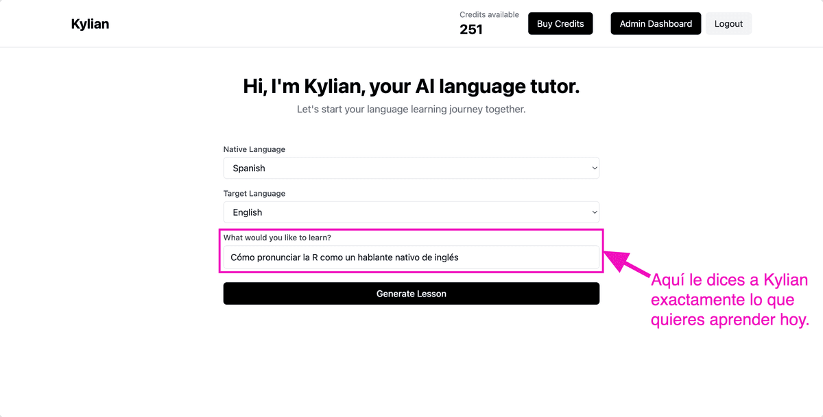 Cómo usar y conjugar el verbo 'acallar' en español