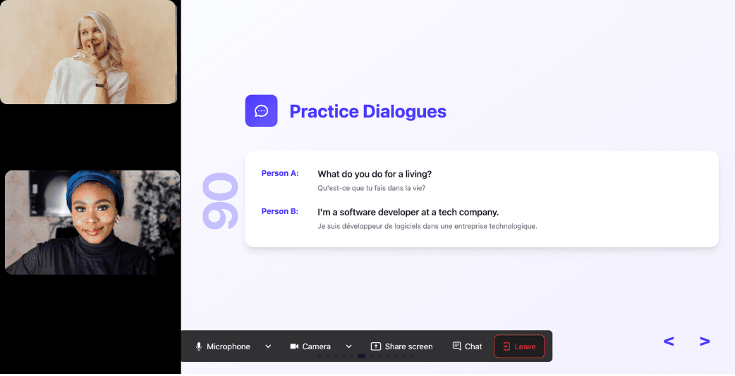 Abbreviation For Appointment Abbreviation For Appointment