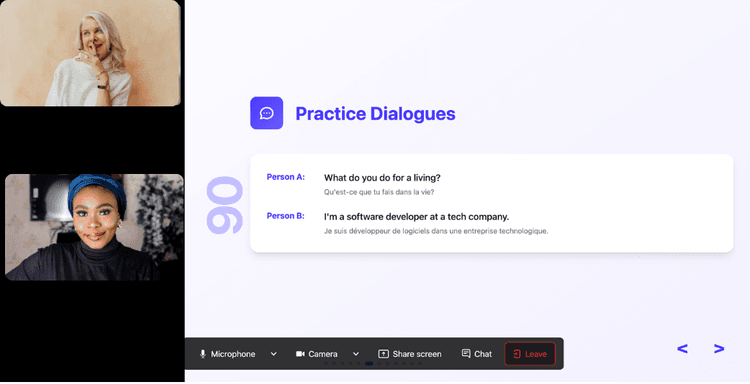 What's an Ellipsis? Definition and Examples