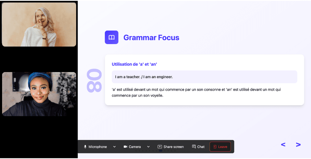 What Does FML Abbreviation Mean? | Learn English