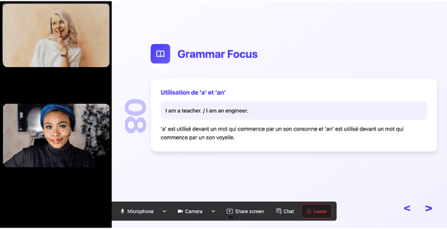 What's an Ellipsis? Definition and Examples