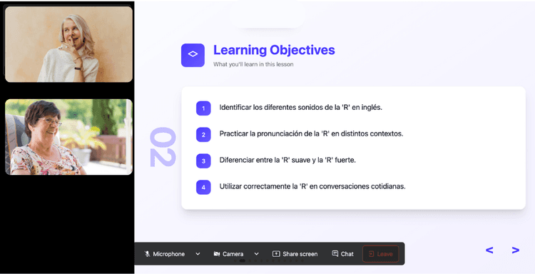 La Terminación de Adjetivos en Español: 75 Ejemplos Útiles